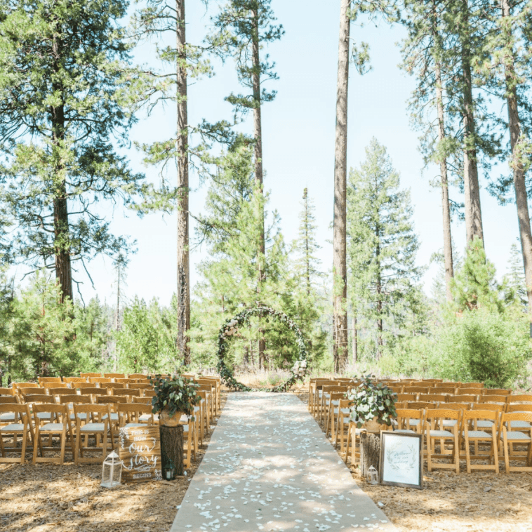 Rush Creek Lodge and Spa at Yosemite portfolio 3