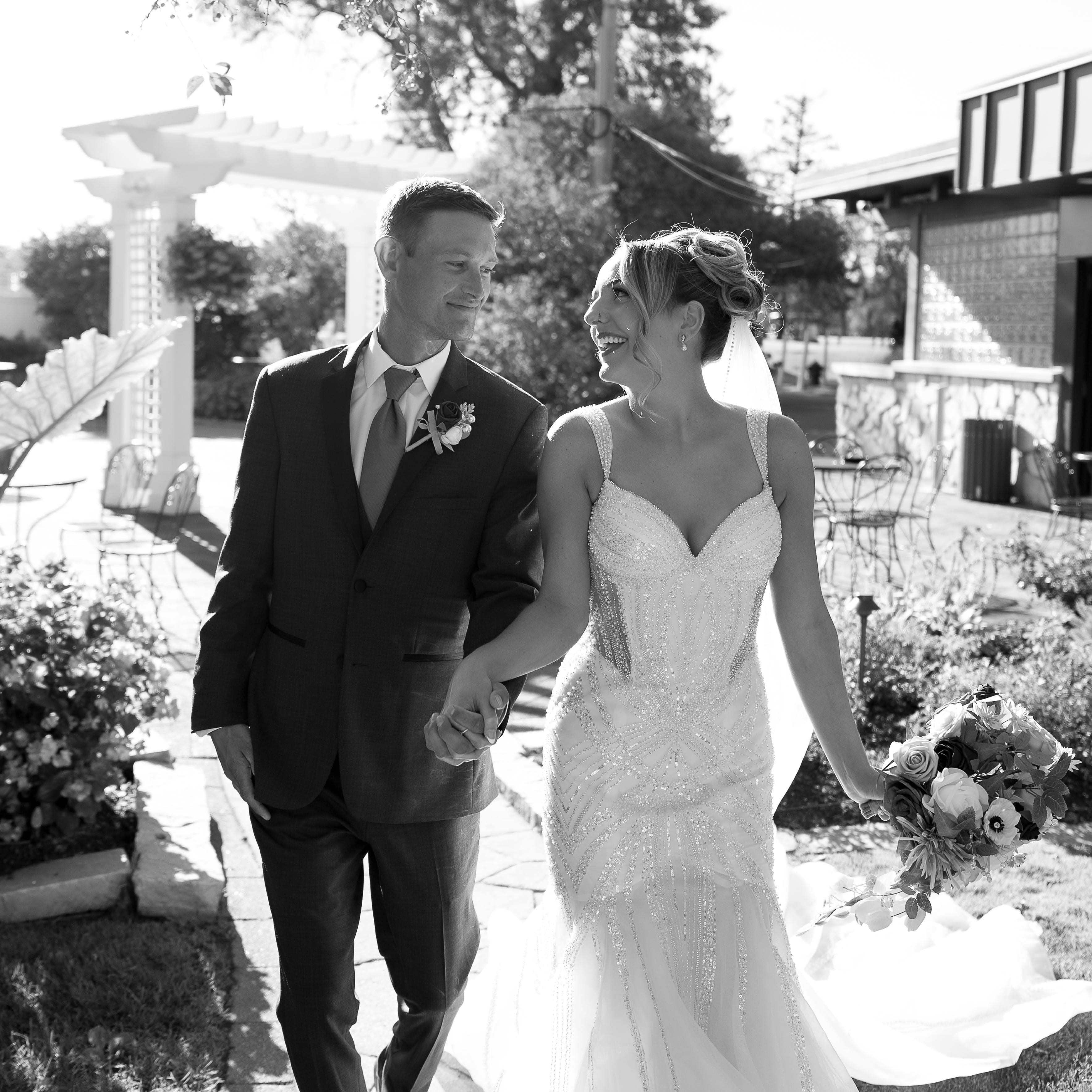 Collection 01 Weddings