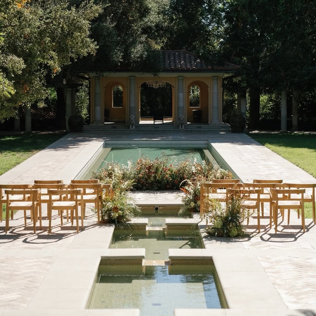 Etienne Estate