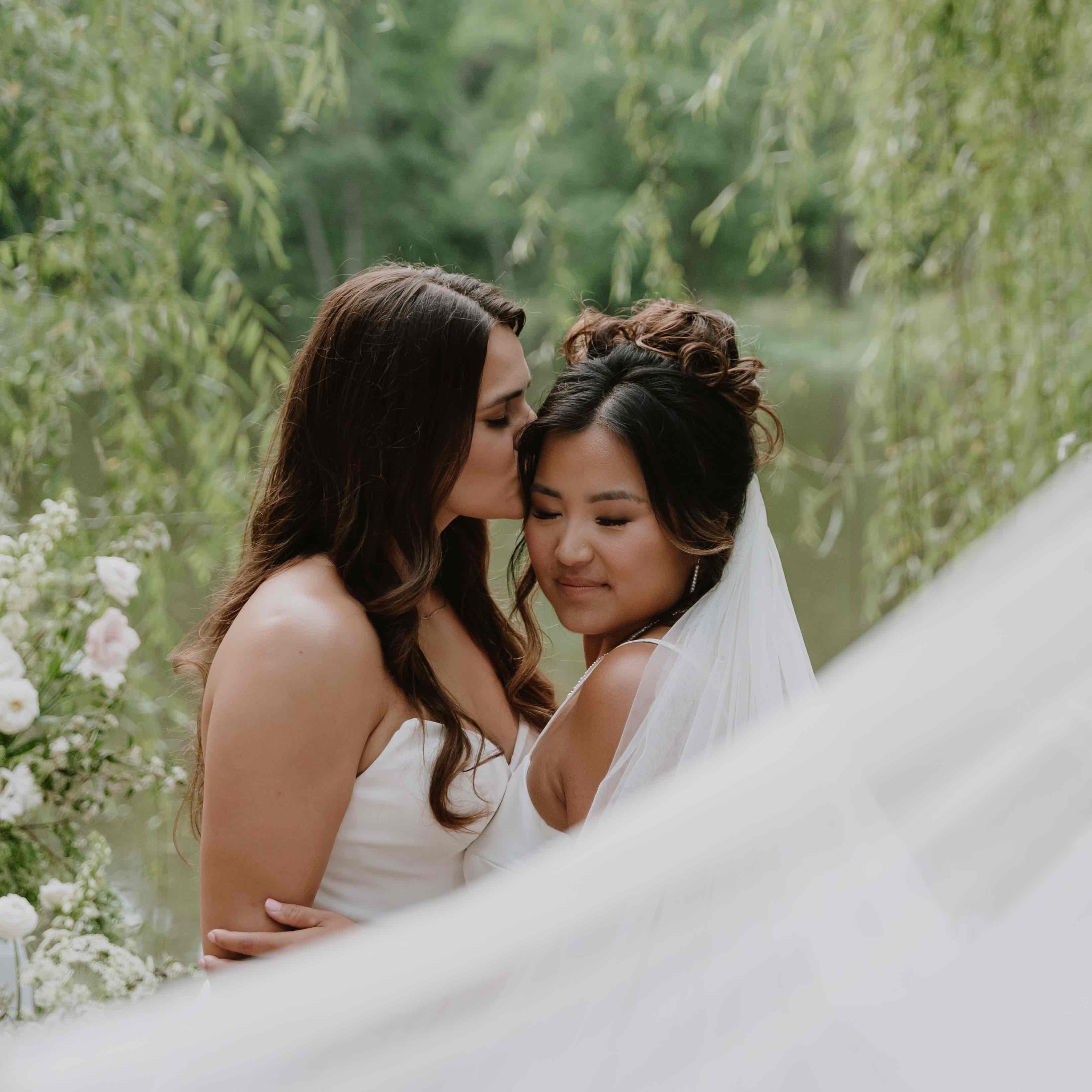 Capturing Moment Photography LLC portfolio 2