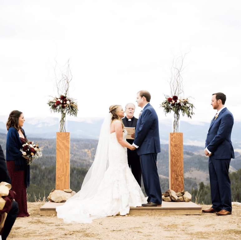 Father Michael Messina portfolio 5