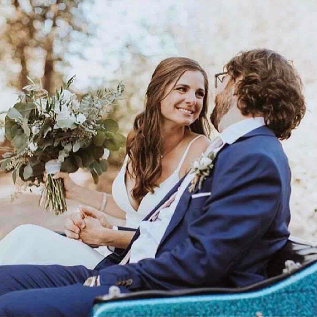 PLC Mobile Beauty  portfolio 3