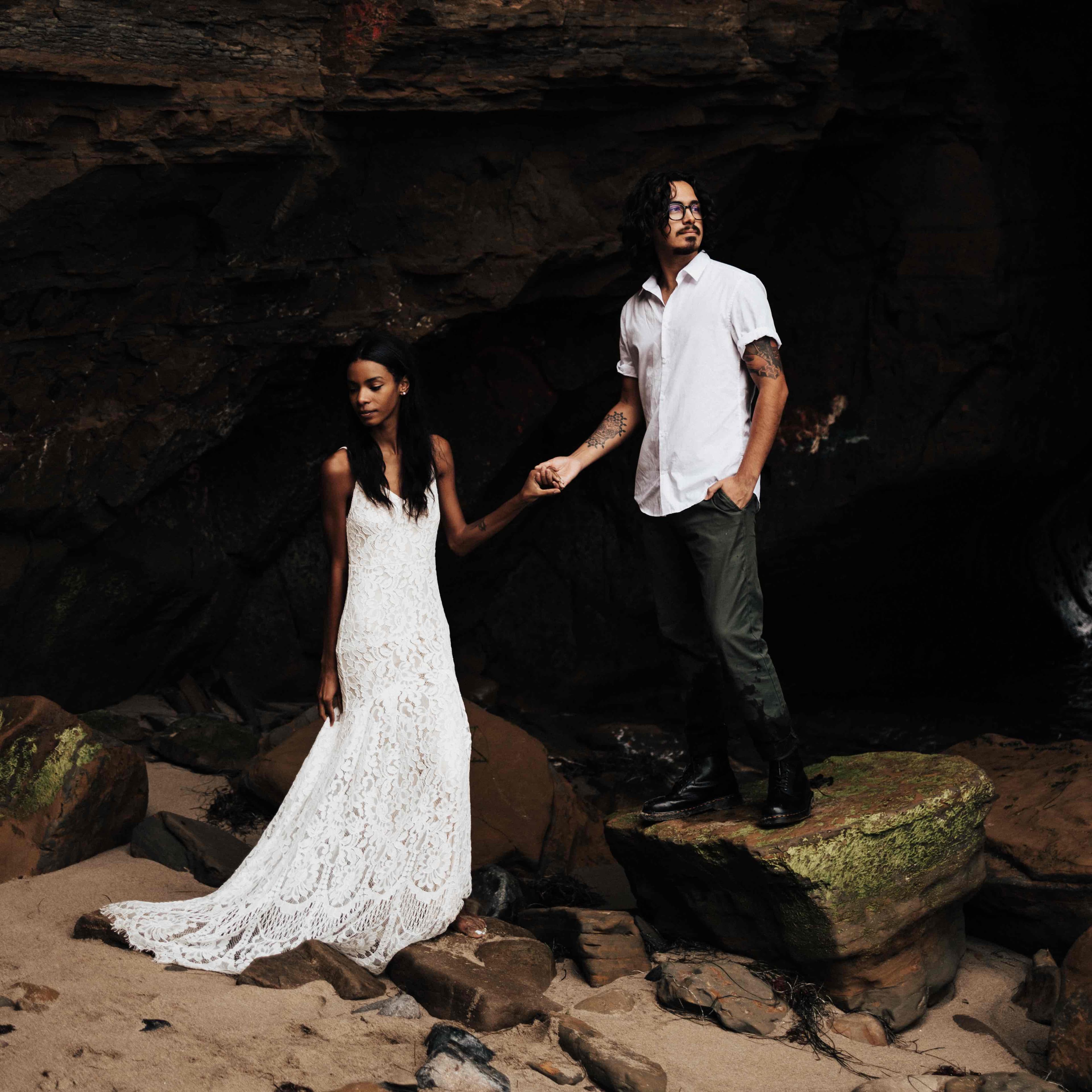 Topaz Package (Photo)