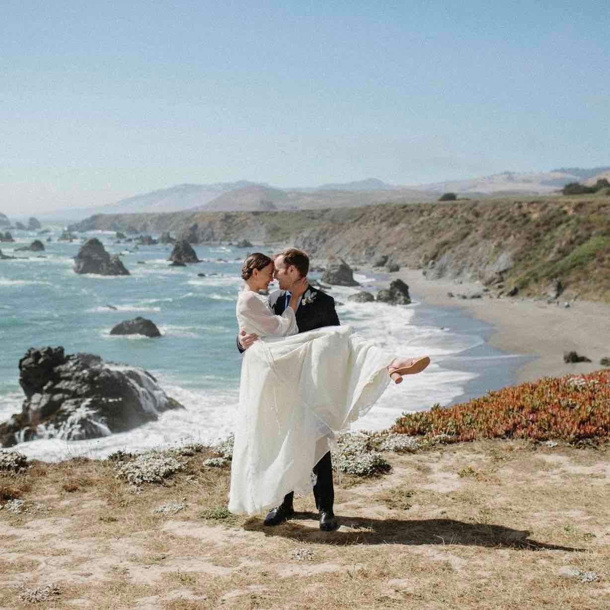 Monique Bianca Photography portfolio 2