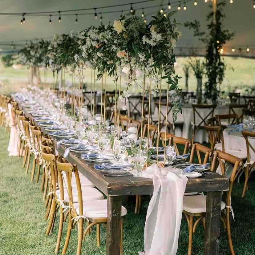 Keystone Ranch portfolio 2