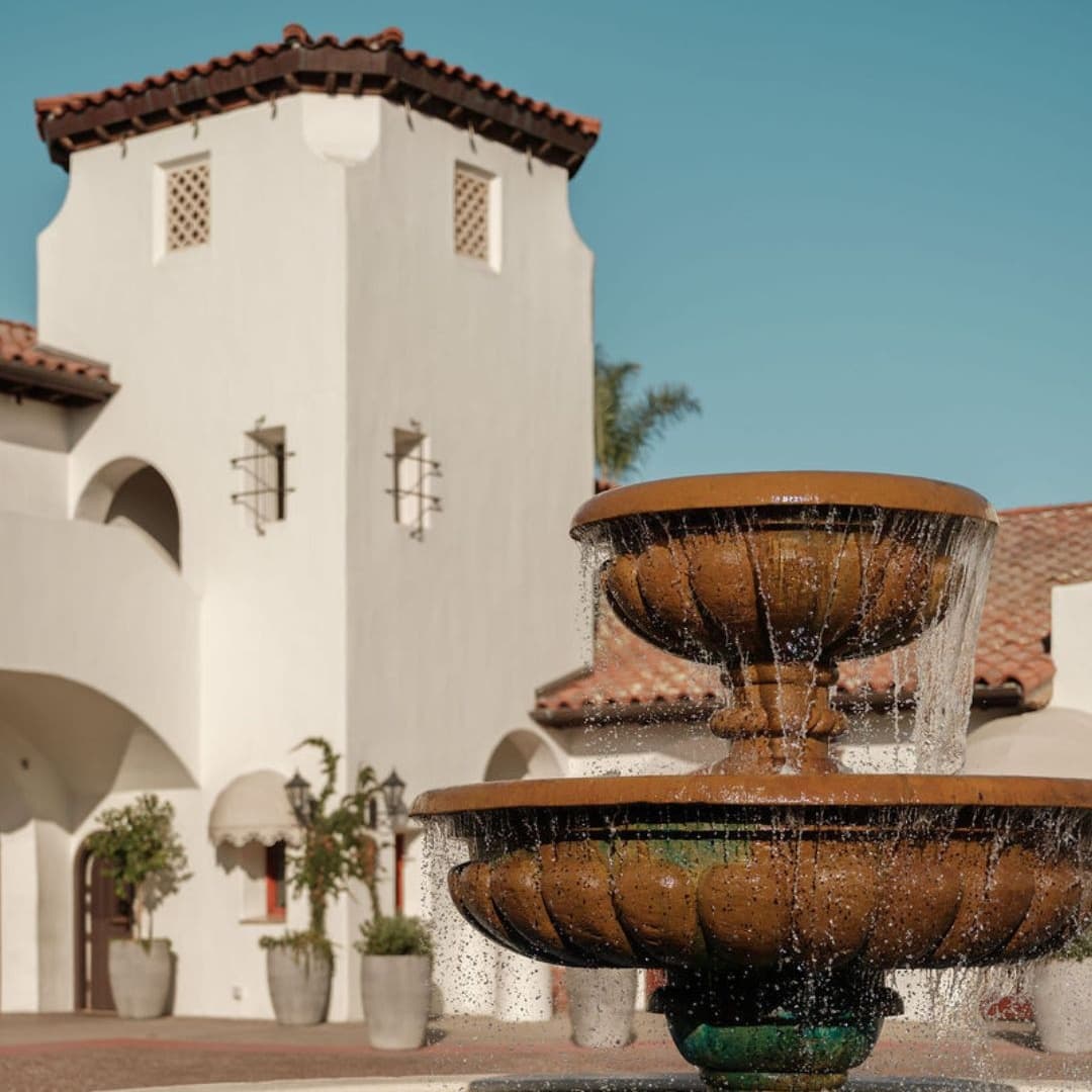 Ritz Carlton portfolio 4