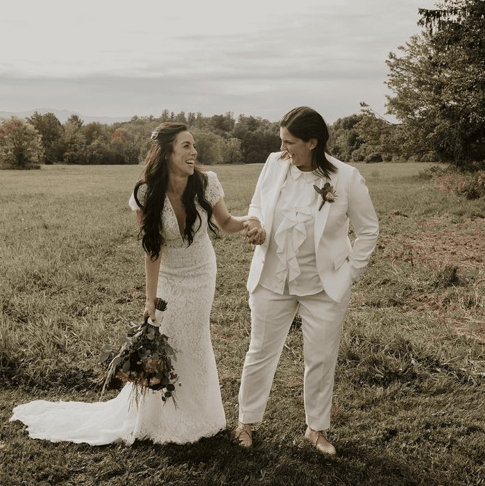 Raven and the Willow portfolio 4