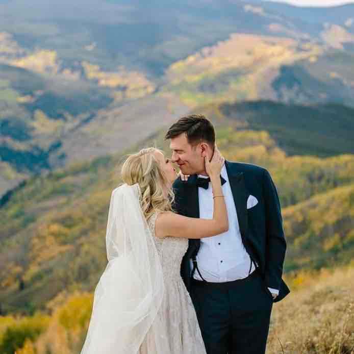 Sun Prairie Films portfolio 5