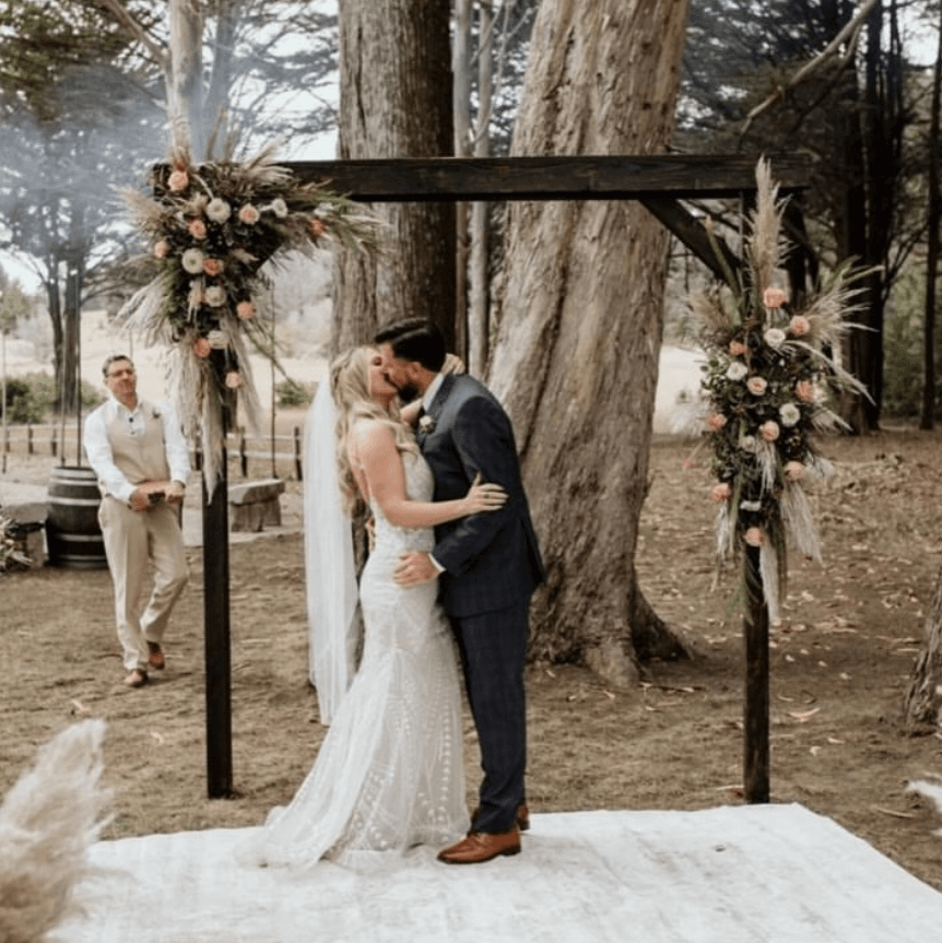 Sun/Week | Apr - Nov | 1 