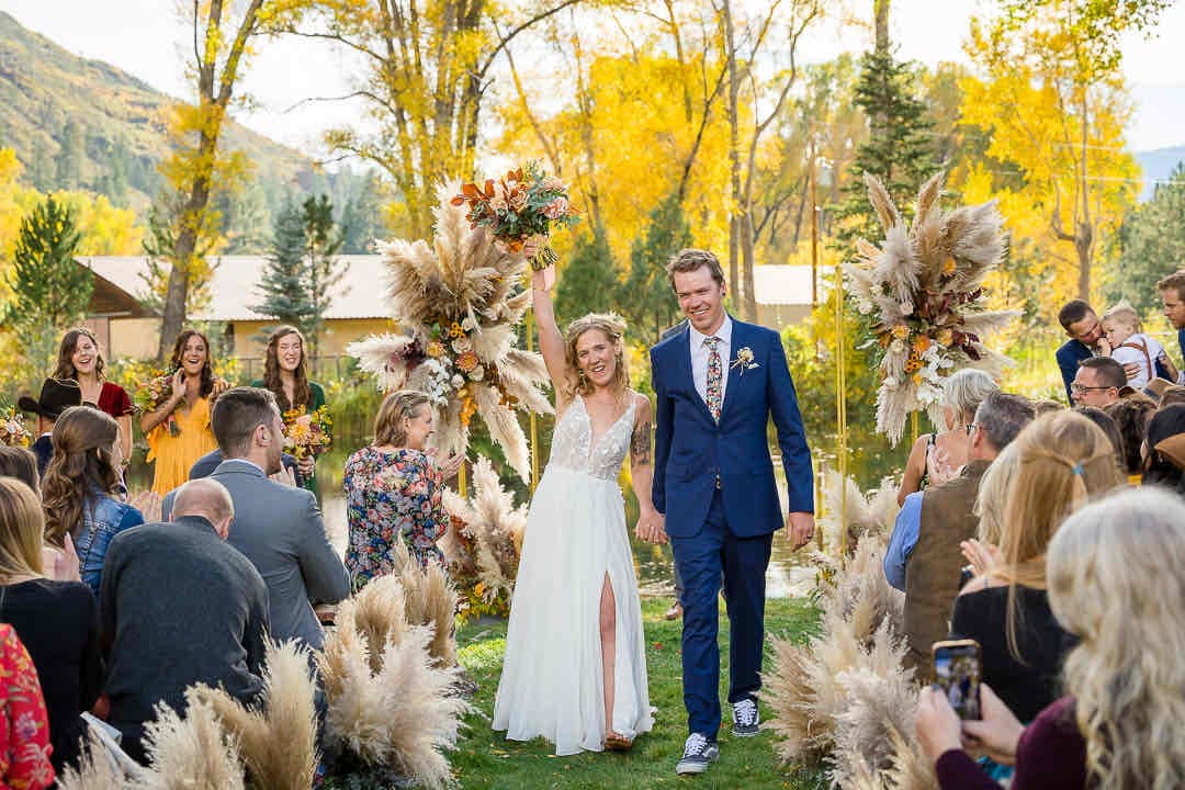 Mountain Magic Media portfolio 3