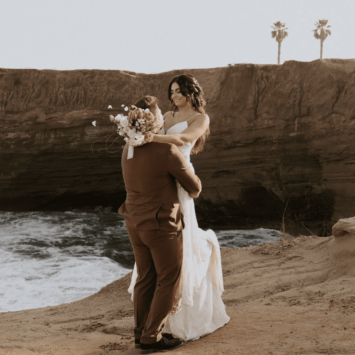 Jordan Rose Photography portfolio 2