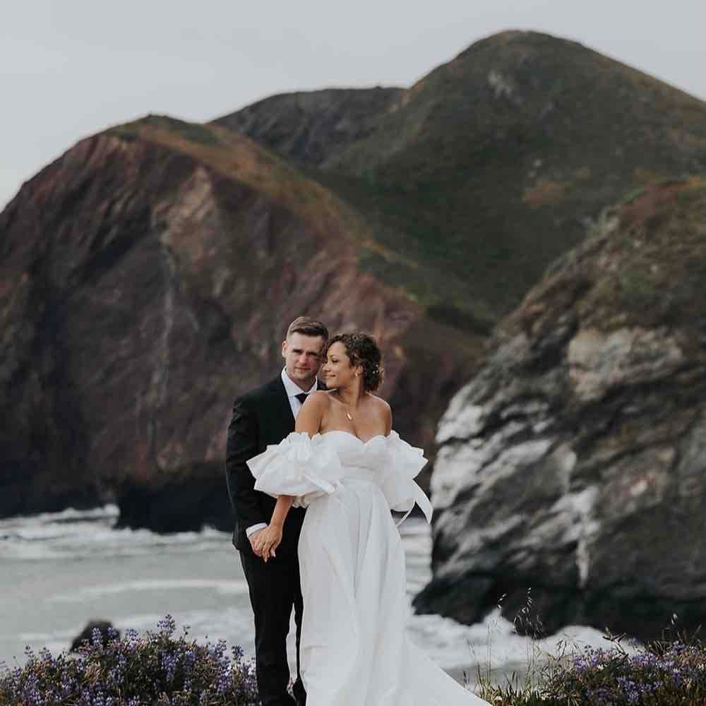 Meg’s Marvels Photography