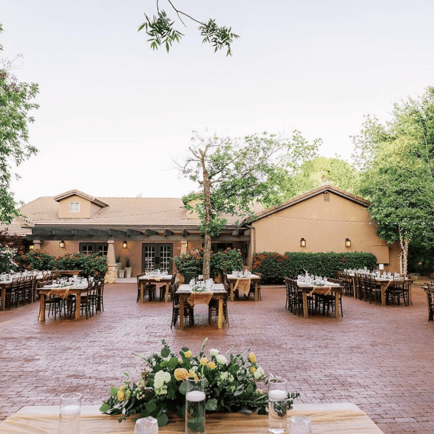 Venue at the Grove portfolio 2
