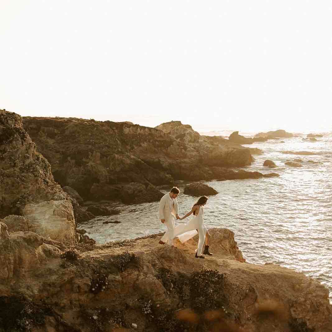 Madeline Caldwell Photography