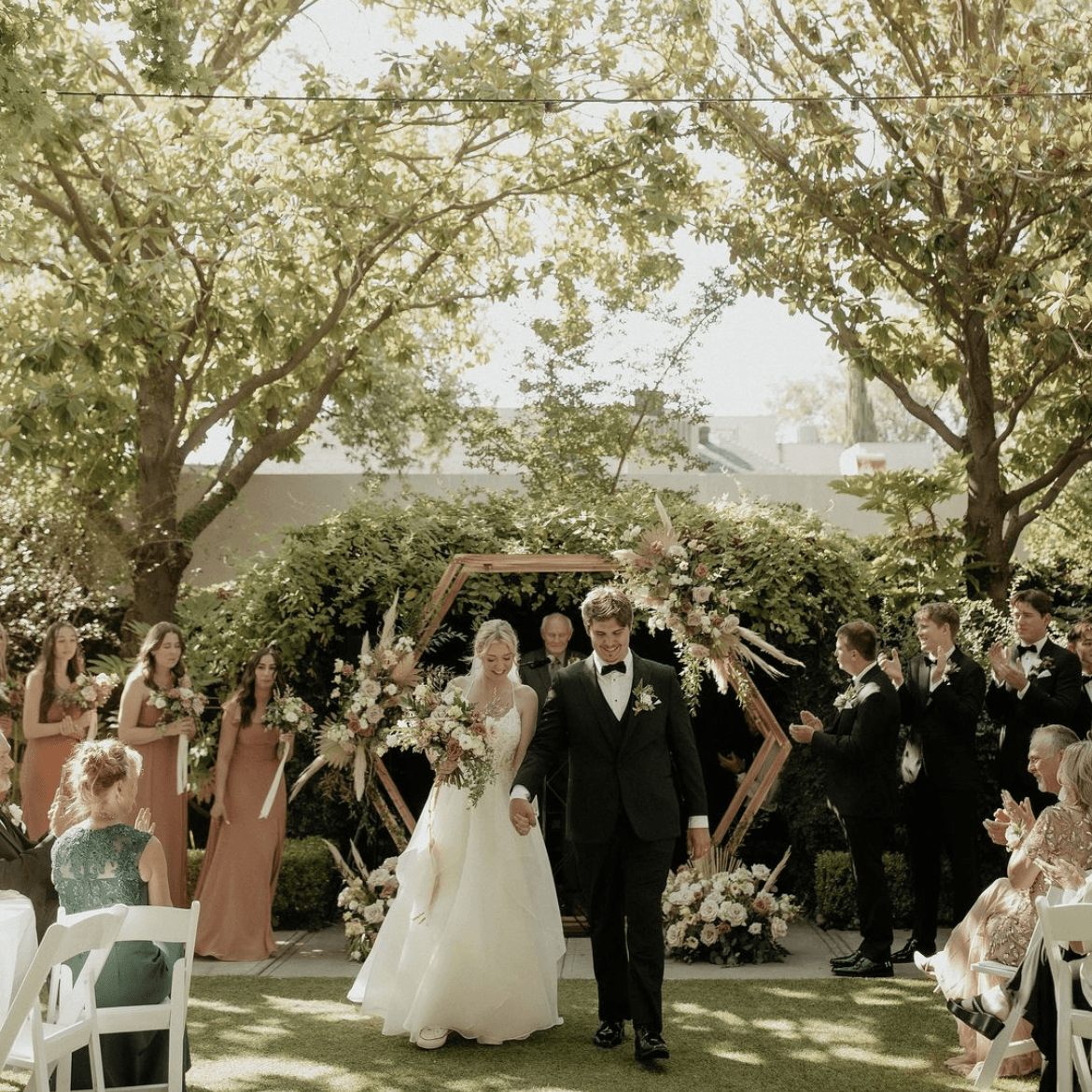 Logan Lynn Photography