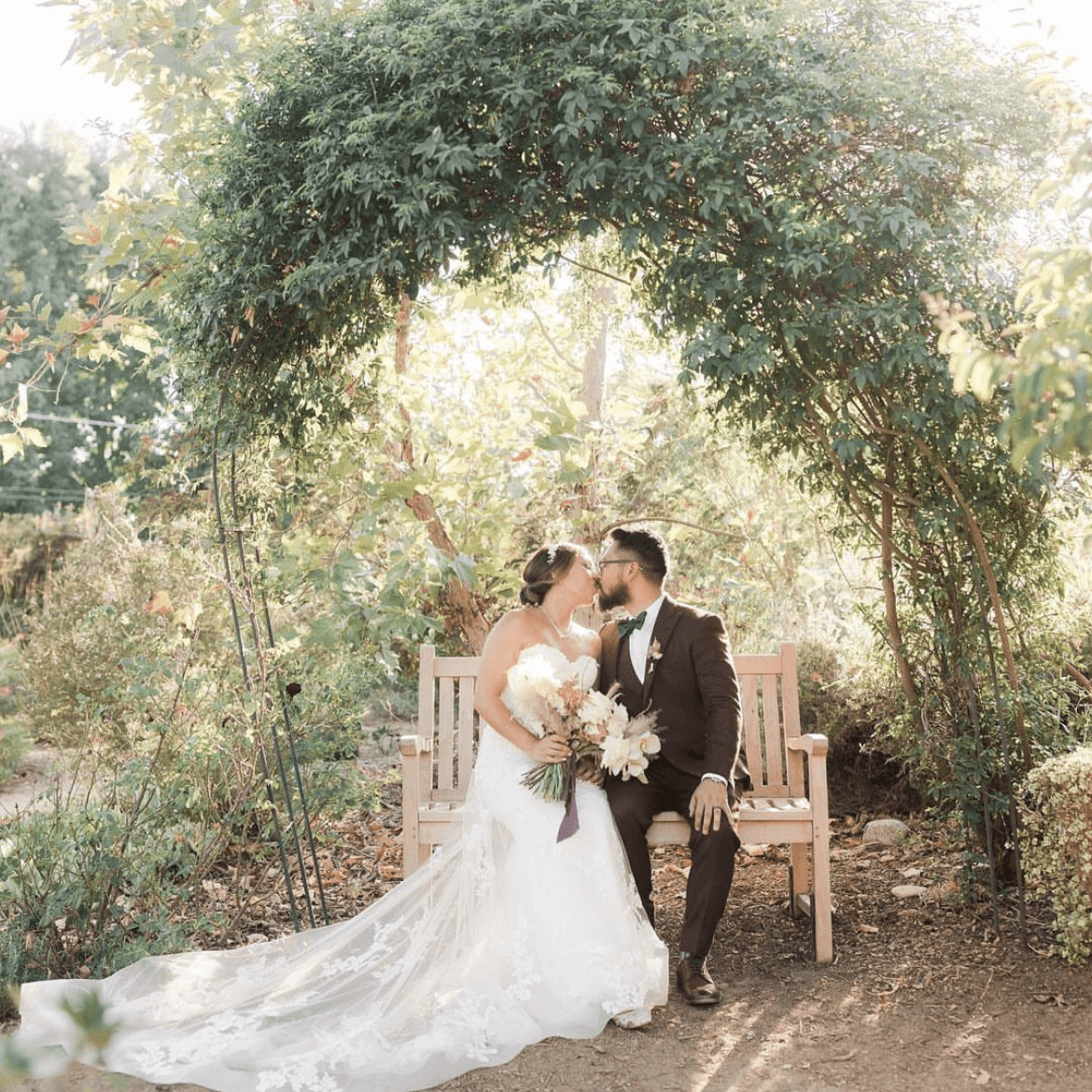 Wedding Package | 30 