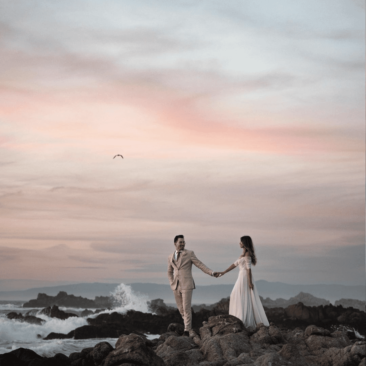JeLau Photography