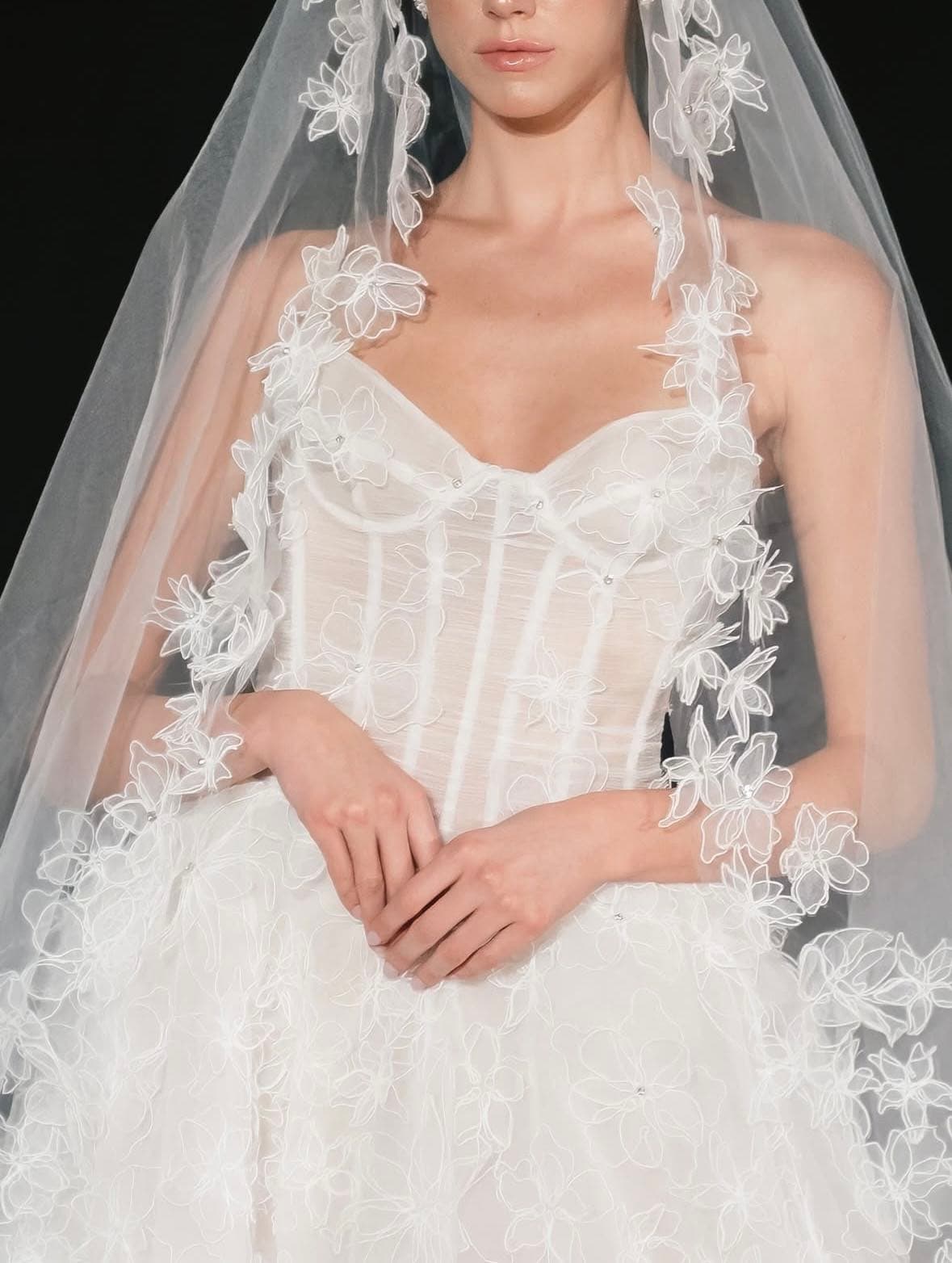 Kristyn Mehl Photo portfolio 5