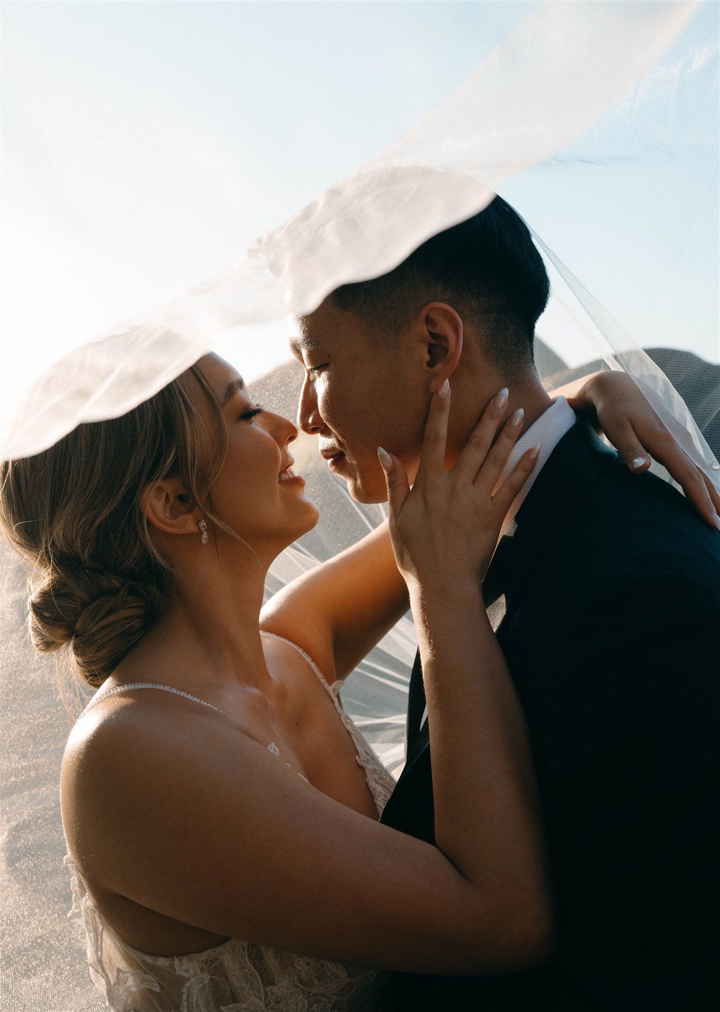 Tayler Irene Photography portfolio 5