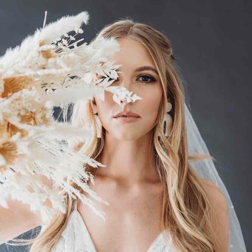 Skin By Brea portfolio 5