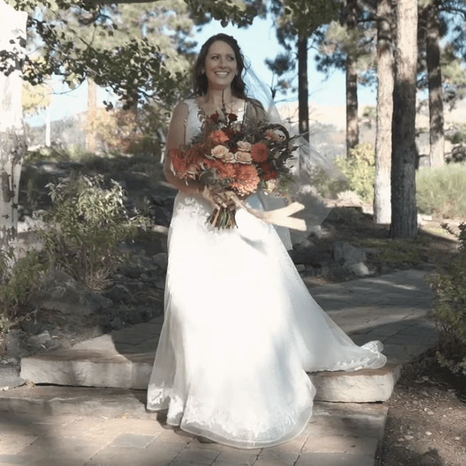 Sailing Hawk portfolio 4