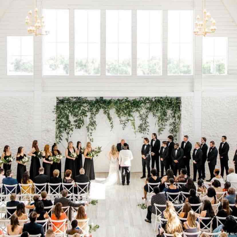 The Nest at Ruth Farms portfolio 4