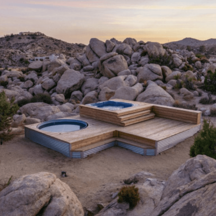 House of Kuna portfolio 5