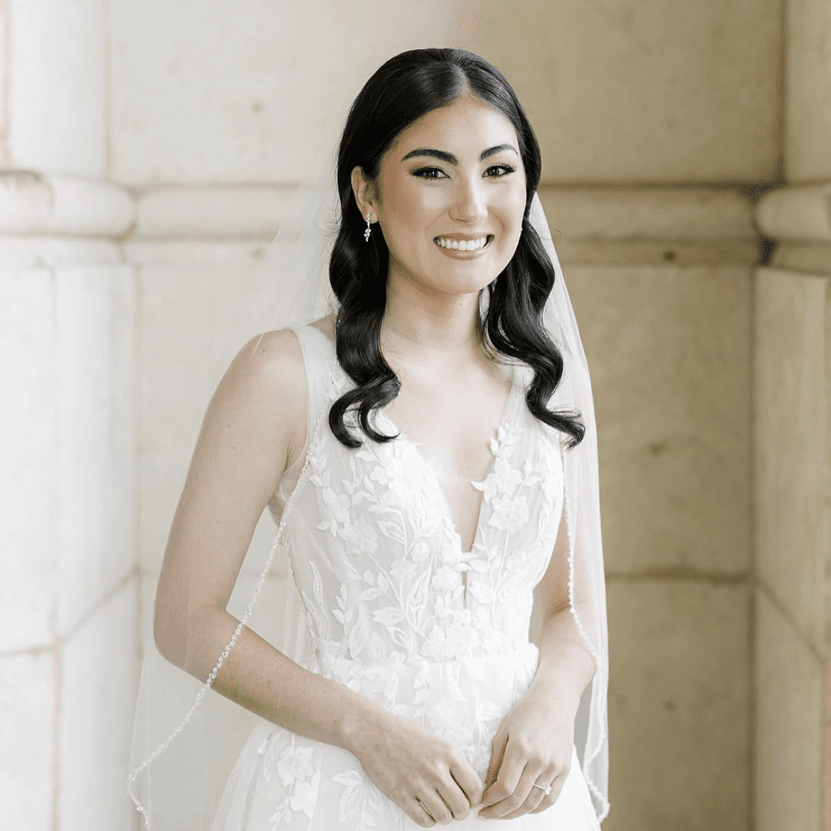 Artistry by Christina Marie