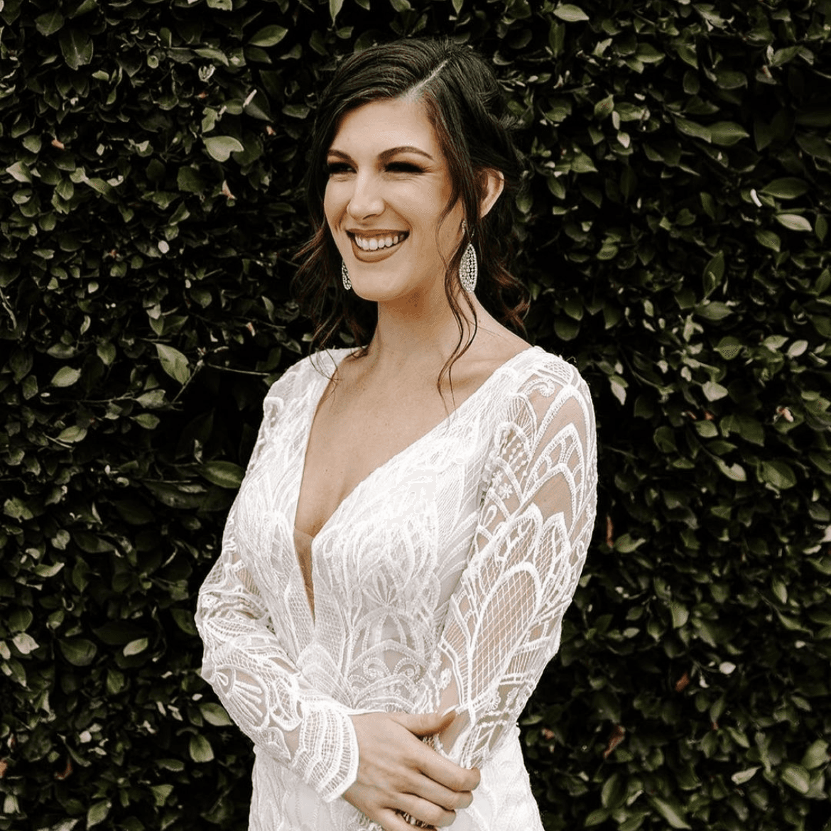 Artistry by Brianna portfolio 3