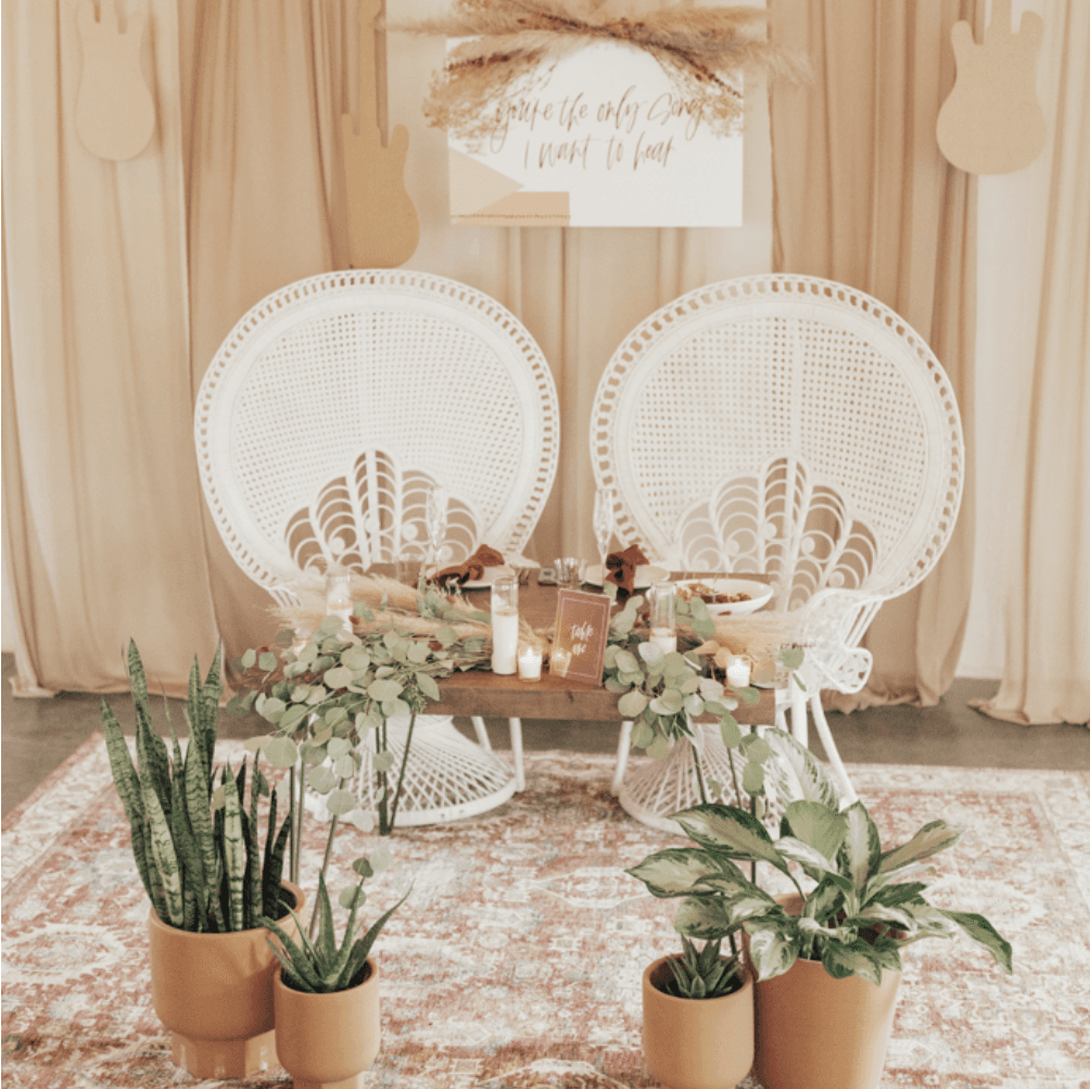 Ace Hotel & Swim Club portfolio 3