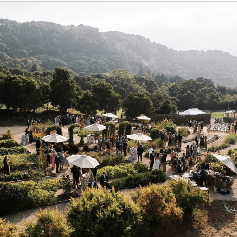 Carmel Valley Ranch - The Unbound Collection by Hyatt portfolio 3