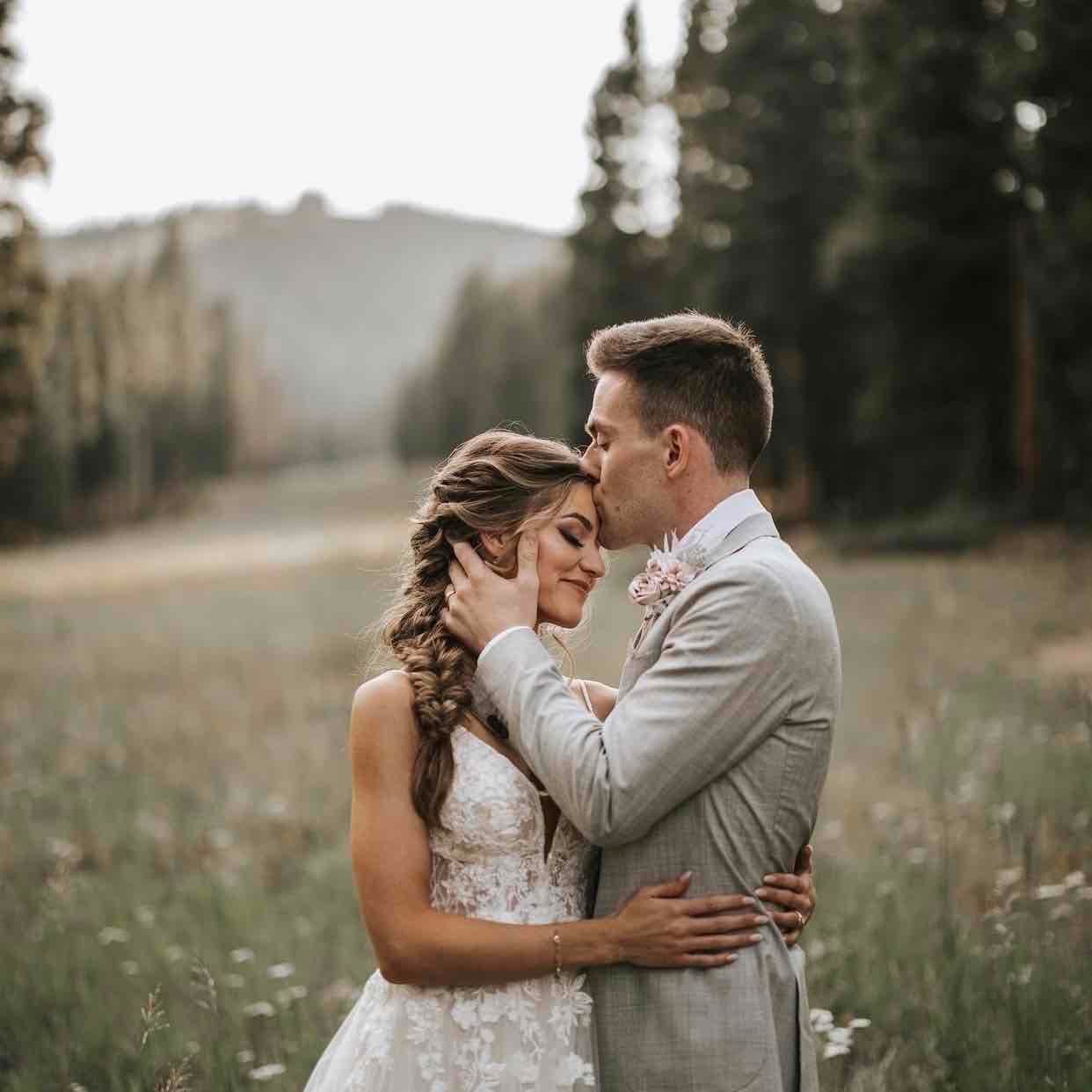 Upper Beaver Meadows | RMNP — main