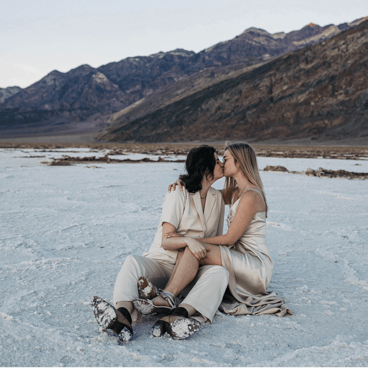 Love and Latitudes portfolio 6