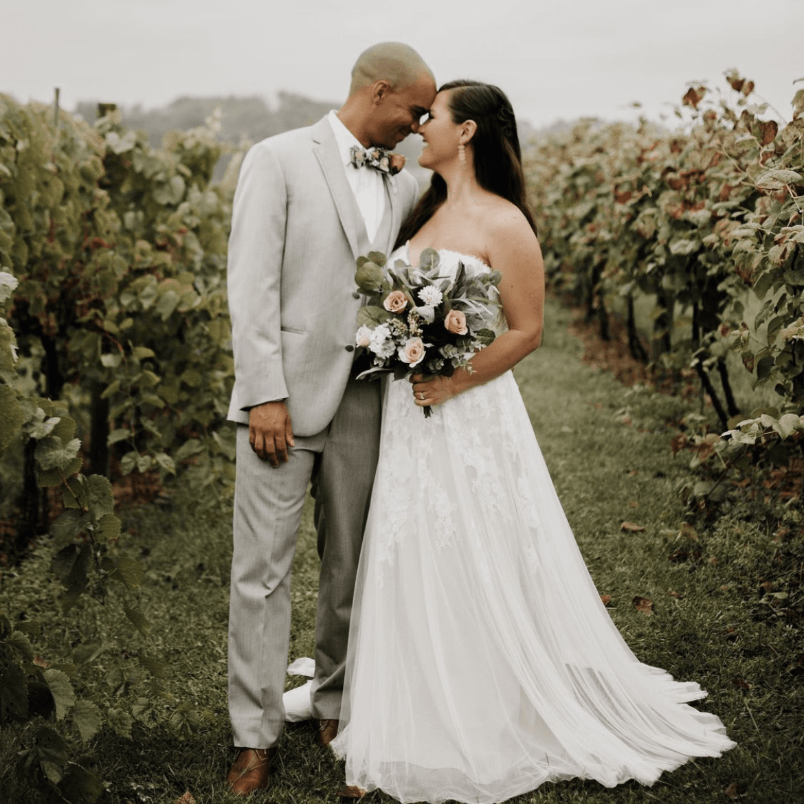 Tia Lorae Storytelling