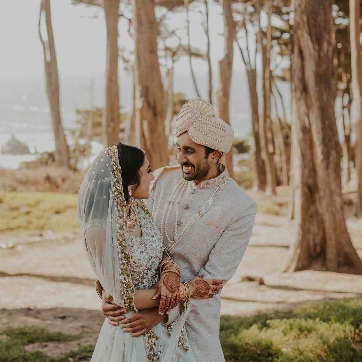 Megan Goetz Photography portfolio 4