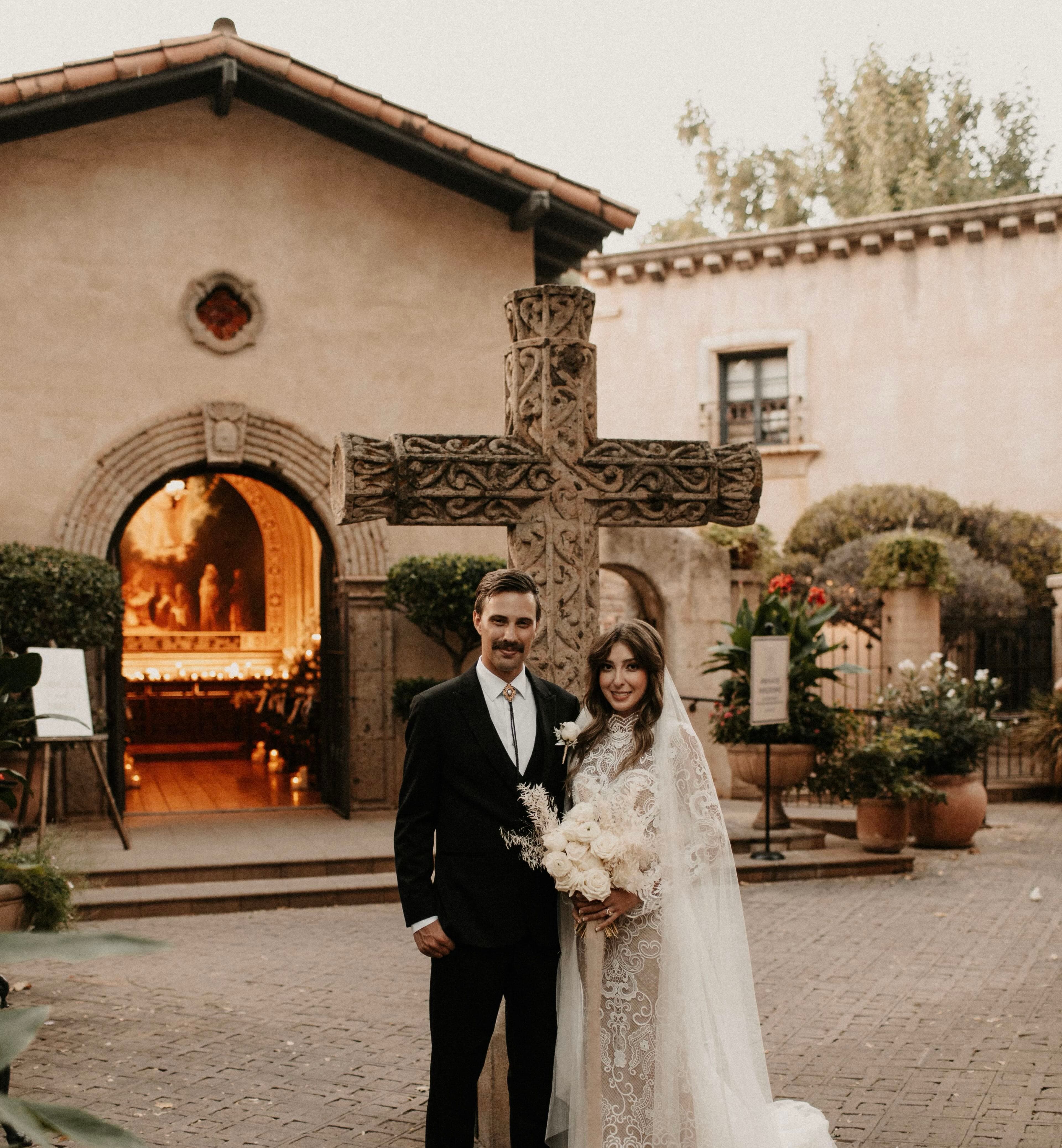 Tlaquepaque Arts & Shopping Village portfolio 2