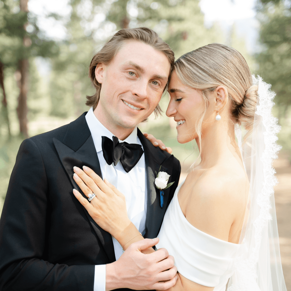 La Di Da Beauty On Location