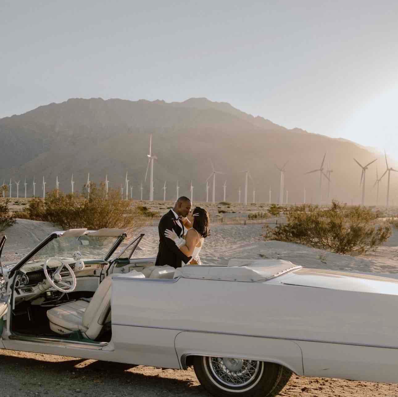 AJ Photography  portfolio 3