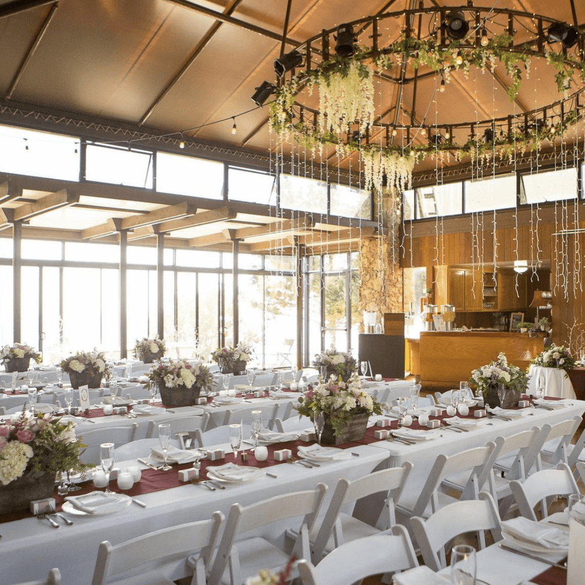 Ragged Point Inn & Resort  portfolio 2