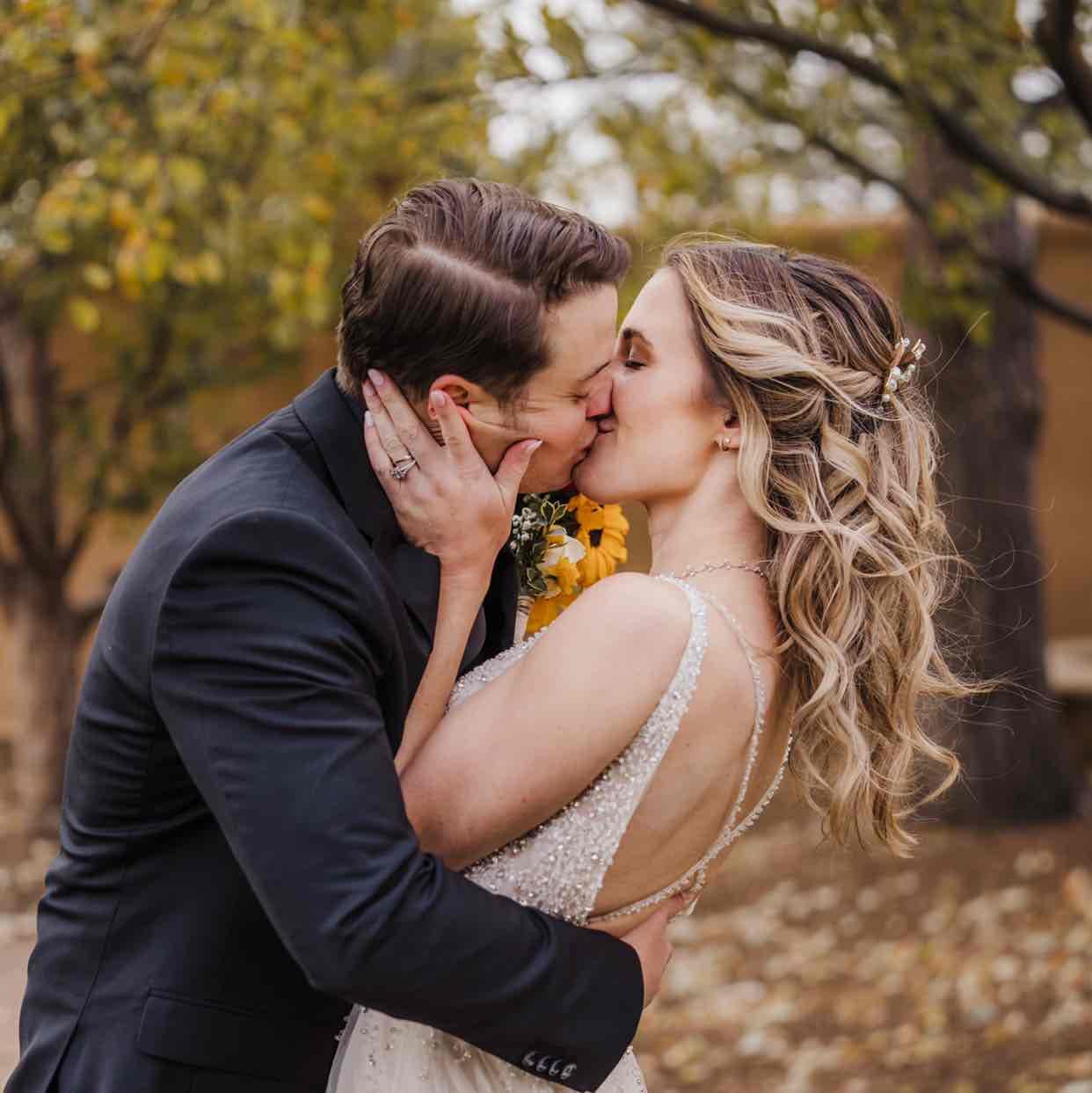 6 Hour Photo Collection