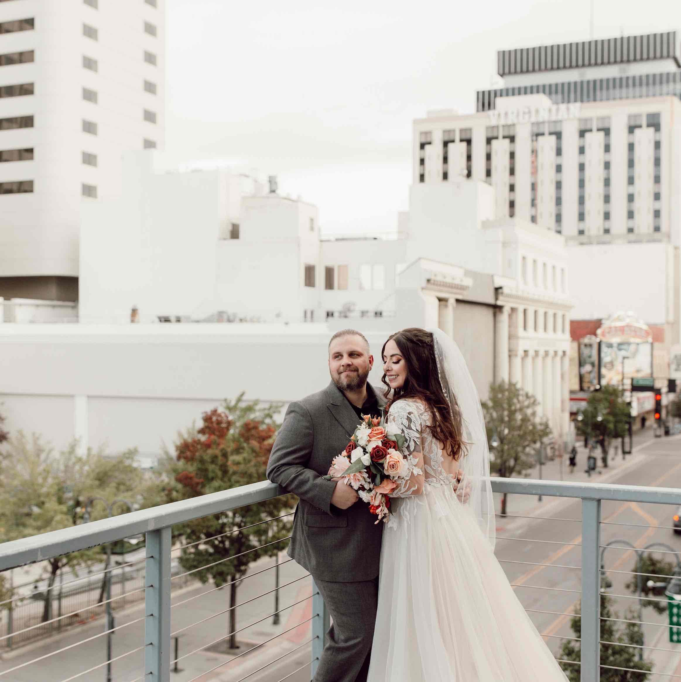 Red Poppy Photography portfolio 2