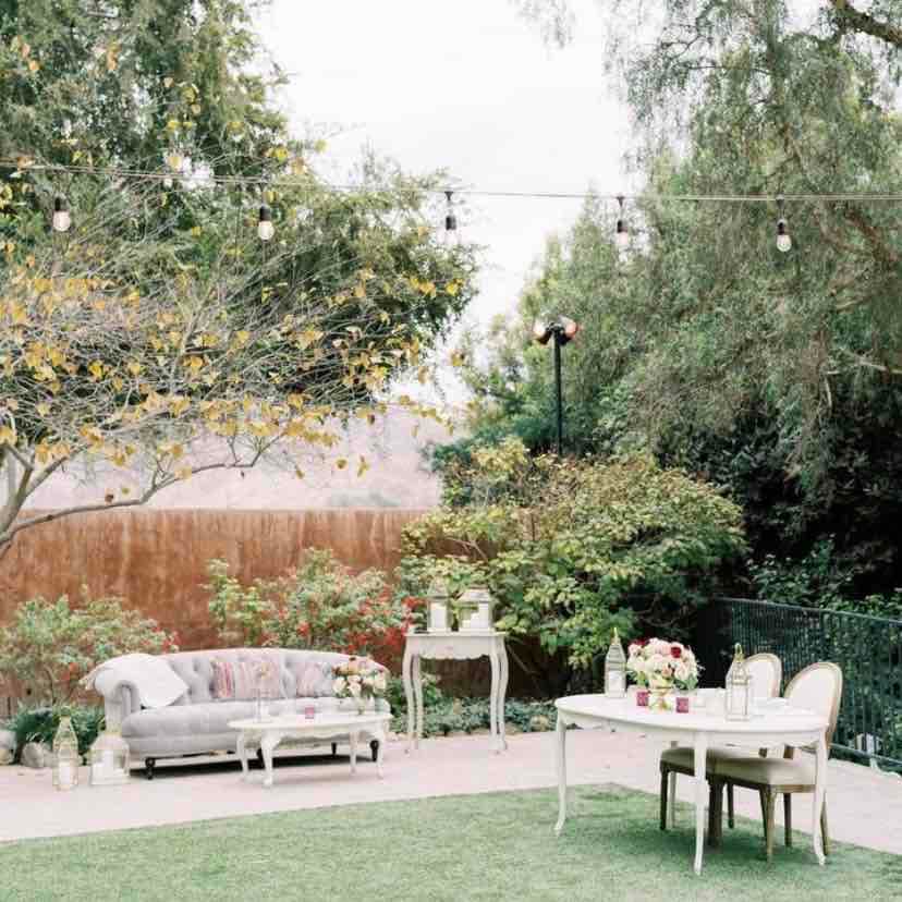 Maravilla Gardens portfolio 2