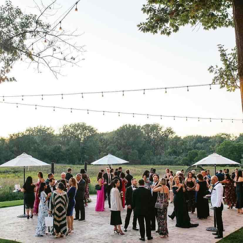 The Monte Bello Estate portfolio 3