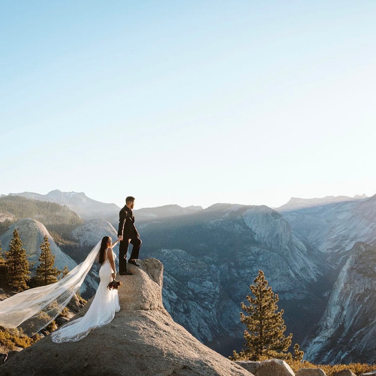 Julia Mina Photography portfolio 3