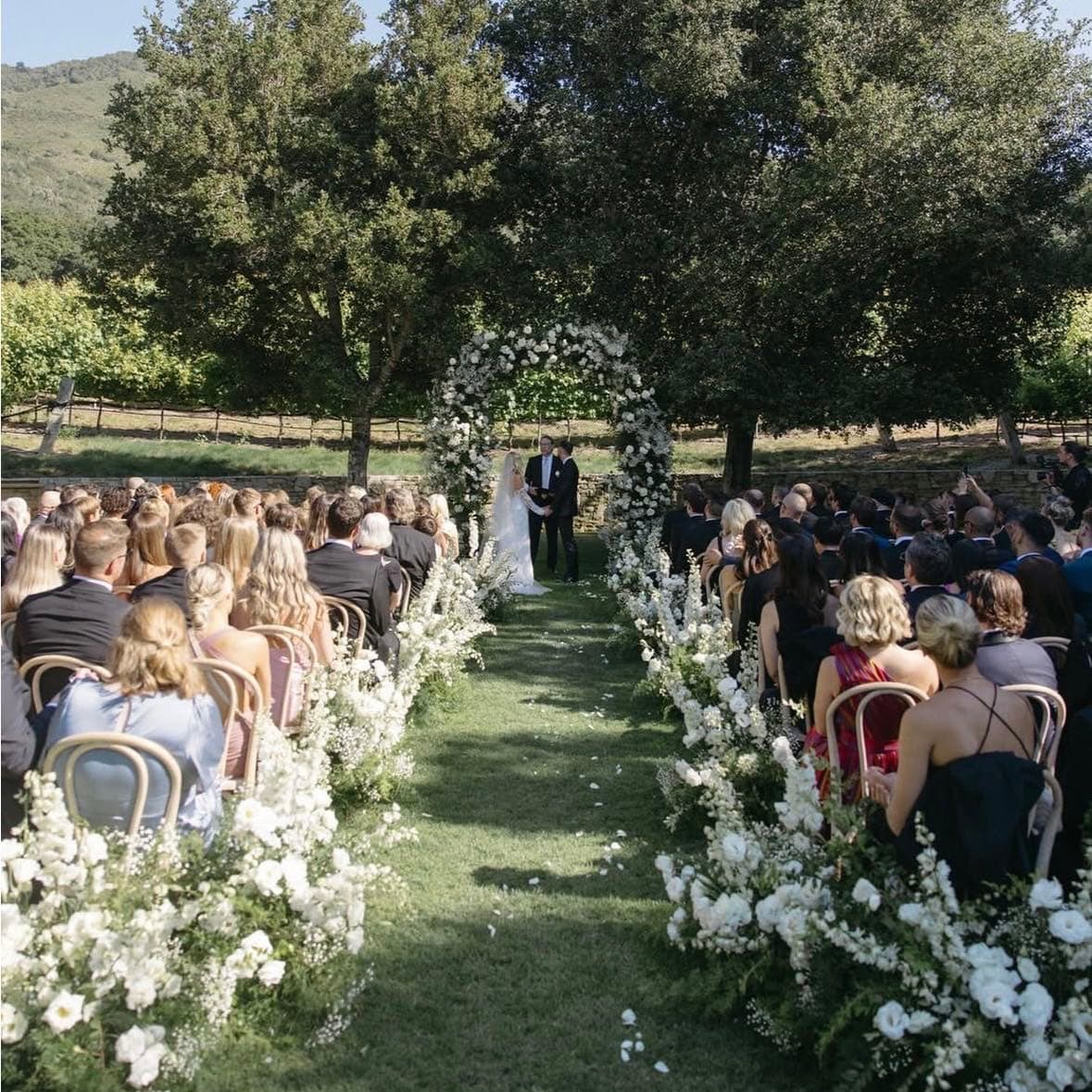 Carmel Valley Ranch portfolio 3