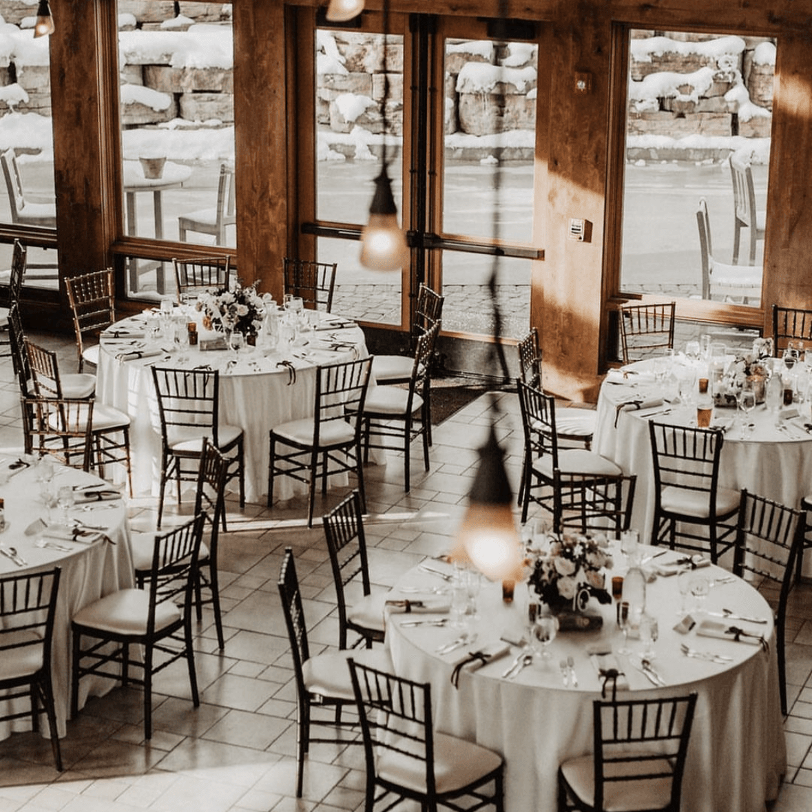 Wedding 100 | Nov-Apr