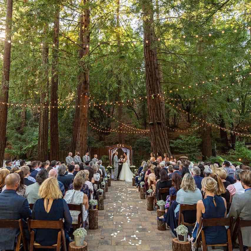 Deer Park Villa portfolio 2