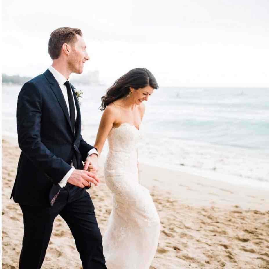 Christie Pham Photography portfolio 4