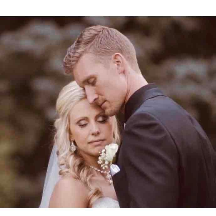 Twin Flame Films portfolio 4