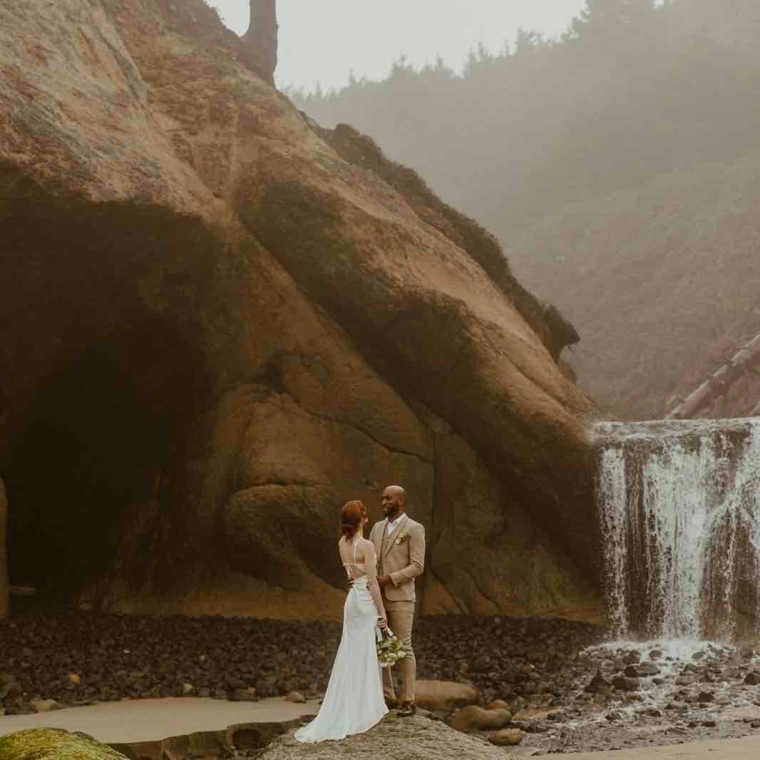 Megan Goetz Photography